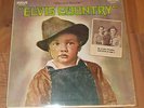 Elvis Presley | Elvis Country [LSP 4460 - India]