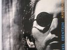 MIKEL ERENTXUN LP Vinyl EXC- Cover EXC- Gatefold - Duncan Dhu -
