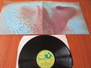 PINK FLOYD - MEDDLE ORIGINAL VINYL ALBUM WITH A GATEFOLD SLEEVE