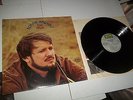 RONNIE HAWKINS The Hawk LP w/ Duane Allman EXCELLENT IN SHRINK ORIGINAL PRESSING