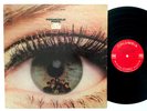 Freak Scene, The – Psychedelic Psoul   Rare Psych Rock - 1967 Columbia Stereo