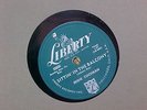 Eddie Cochran 78 rpm, Liberty #55056....