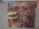Mellow Gold [PA] by Beck (Vinyl, Jul-2001, Bong Load)