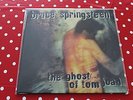 The Ghost of Tom Joad by Bruce Springsteen (Vinyl, Nov-1995, Columbia (USA))