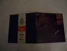Count Basie And The Kansas City 7- Gatefold - Impulse ?– A-15 - Vinyl LP 1962