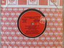 YELLOW MAGIC ORCHESTRA 45 Behind The Mask RARE SOUTHAMERICA 7