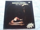 Sugar Minott Bitter Sweet Reggae L.P. Vinyl Collectors record
