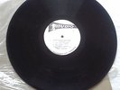 Sugar Minott Showcase Studio 1 Reggae L.P. Vinyl Collectors record