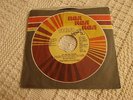 ELVIS PRESLEY  LET ME BE THERE/SAME MONO/STEREO PROMO RARE RCA 10951 M-