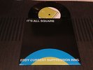 EDDY CURRENT SUPPRESSION RING - IT'S ALL SQUARE 7