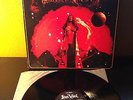 Iron Void, VINYL, IMPORT, ENGLAND, BLACK SABBATH, HAND-NUMBERED, METAL