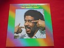 LP Vinyl Richard Pryor That Nigger's Crazy Reprise MSK 2287 First Pressing