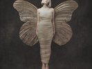 Aurora - All My Demons Greeting Me as a Friend