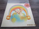 Grateful Dead - 3LP Europe `72  - Tri-Fold - Original Warner Bros.Records DE1972