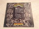 FREEDOM more than a word VERTIGO SWIRL UK Vinyl LP  Original Rock Krautrock EXC