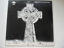 Black Sabbath - Headless Cross 12