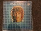 BOWIE LP PHILIPS SBL 7912 G/F SLEEVE ORIGINAL