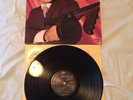 Morrissey You Are The Quarry 2004 Vinyl LP OOP The Smiths Johnny Marr
