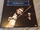 Morrissey Ringleader Of The Tormentors 2006 Vinyl LP OOP The Smiths Johnny Marr