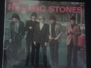 The Rolling Stones Time is on my side Rare French Decca EP December 1964