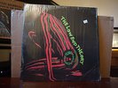 A Tribe Called Quest ?– The Low End Theory - Hip Hop - rap - LP