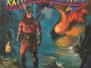 Molly Hatchet - Silent Reign of Heroes