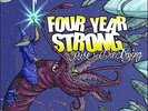Four Year Strong - Rise or Die Trying