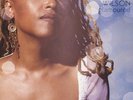 Cassandra Wilson - Glamoured