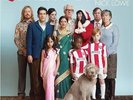 Nick Lowe - Quality Street-A Seasonal Selection...