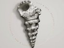 OF MICE AND MEN - restoring force - full circle (deluxe reissue)