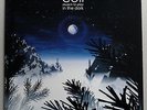 Coil Musick To Play In The Dark Graal LP002 First Press Edition of 500 1999