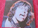 Rolling Stones - Milestone -  NZ - Orange Label 