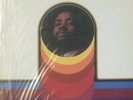 The Ahmad Jamal Trio 