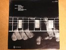 AC/DC*LET THERE BE ROCK*AUSSIE ORIGINAL*ALBERT PRODUCTIONS*BON SCOTT
