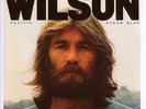 Dennis Wilson - Pacific Ocean Blue