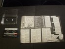 Assassin demo tape slayer exodus death Venom Over kill Violent Force Testament