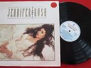 JENNIFER RUSH 