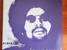 Moodymann – Silent introduction, RARE 2xLP on Planet E (PE65234) Detroit techno
