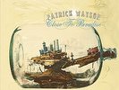 Patrick Watson - Close to Paradise
