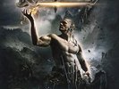 Luca Turilli's Rhapsody - Prometheus: Symphonia Ignis Divinus