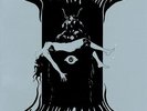 Electric Wizard - Witchcult Today