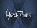 Watchtower - Demonstrations in Chaos