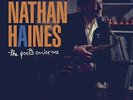 Nathan Haines - Poet's Embrace