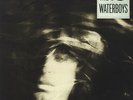 The Waterboys - Waterboys