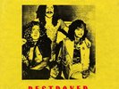NEW/LED ZEPPELIN/THE DESTROYER/4 LP DELUXE BOX SET/SEATTLE AUGUST 1977/not TMOQ
