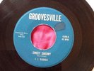 Northern Soul 7