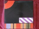 LP Pink Floyd The Final Cut    QC 38243