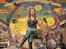 Hurray for the Riff Raff - Small Town Heroes