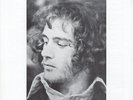 Francesco De Gregori - Alice Non Lo Sa