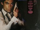 Licence to Kill James Bond 007 Soundtrack OST SEALED NEW Record Vinyl Album 33